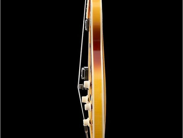 RARE 100% Brand New Hofner CT Contemporary Verythin Bass